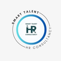SMART-Talent HR Consultancy logo - Similar company to Artek Computers Llc