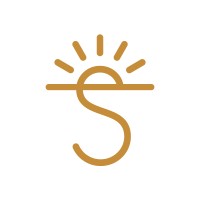 SLOWLANDIA logo - Similar company to Powerlogy