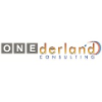 ONE derland Consulting - Migration Agents Perth logo - Similar company to Mason Migration
