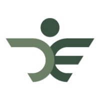 DirectEd Development logo - Similar company to Onehive