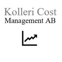 Kolleri Cost Management Ab