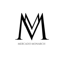 Mercado Monarch logo - Similar company to Nextgen Business Community