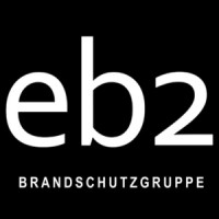 eb2 Brandschutzgruppe logo - Similar company to Plan>E