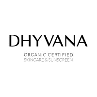 DHYVANA logo - Similar company to Dr. Organic South Africa
