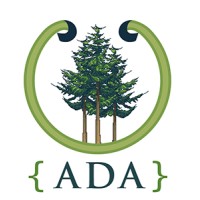 Ada Developers Academy Seattle logo - Similar company to Open Austin