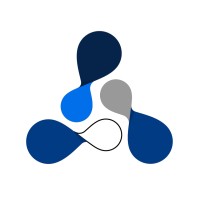 OKIANO connect logo - Similar company to Devpals
