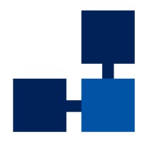 HSV Consultores logo - Similar company to Alvo Local
