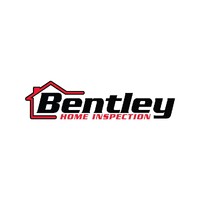 Bentley & Associates logo - Similar company to Roofing Ops