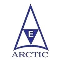 Arctic Enterprises logo - Similar company to Salad O'Clock