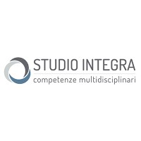 Studio Integra logo - Similar company to Studio Legale Avv. Yano Giovannini