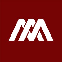 ADOM Metalúrgica logo - Similar company to Rodip Indústria E Comércio De Autopeças.