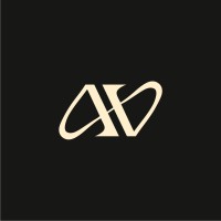 Aesthetic Smm Agency logo - Similar company to Dynamic Print + Promotions
