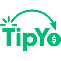 TipYo, Inc. logo - Similar company to Etip