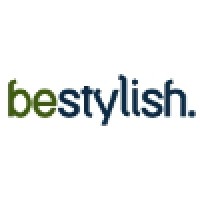 Bestylish.Com