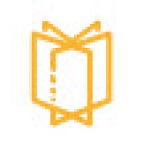 Bellingham Public Library logo - Similar company to The Bellingham Studio