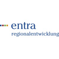 entra Regionalentwicklung GmbH logo - Similar company to Planz