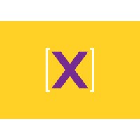 [X]Pto - Comportamento E Consumo