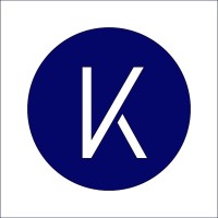 VK GROUP logo - Similar company to Rooster Workspace