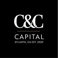 C&C Capital Investments LLC logo - Similar company to Joel & Granot Real Estate