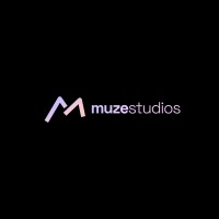 Muze Studios logo - Similar company to Swiftbooked