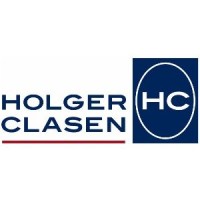 Holger Clasen GmbH & Co. KG logo - Similar company to Coastal Supplies And Services Limited