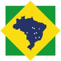 Brazilian Nickel logo - Similar company to Lead Gestão Fundiária