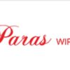 Paras Wire Products logo - Similar company to Indo German Wire Screen Co.