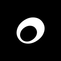 SportOkay.com logo - Similar company to Mindstream