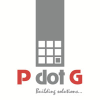 Pdotg Constructions Pvt Ltd