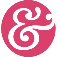 Heart & Soul Ethnique Wear logo - Similar company to Vragi