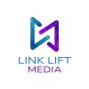 Link Lift Media logo - Similar company to Erank Solutions Pvt Ltd