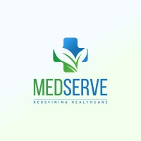 MedServe logo - Similar company to Bottomslim New York Pte Ltd