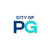 City of Prince George logo - Similar company to City Of Fort St. John