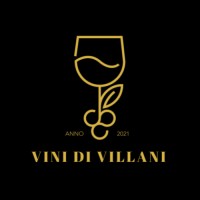Vini di Villani logo - Similar company to Twood Customized Interiors