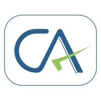 J Abhinav & Associates logo - Similar company to Contenidos Interactivos