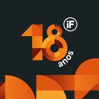 Ingáflex Labels logo - Similar company to Soft Digital