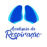 Academia da Respiração logo - Similar company to Olt Cloud