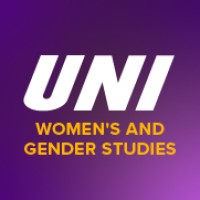 Women's and Gender Studies logo - Similar company to Women & Gender Studies Institute | University Of Toronto