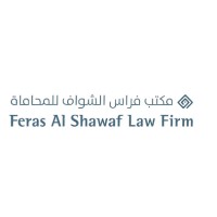 Alshawaf Restructuring