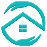 Healing Properties - Sober Living logo - Similar company to Perspectives Integrated Treatment And Sober Living