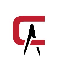 Calibrate Consulting