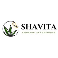 Shavita BV logo - Similar company to Assetlogic