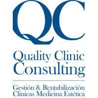 Quality Clinic Consulting logo - Similar company to Besser Consultoría