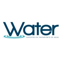 Water Colombia logo - Similar company to Induya