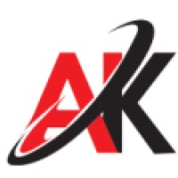 Altın logo - Similar company to Radius Mühendislik
