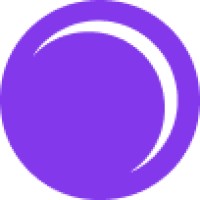 Amoni Tech logo - Similar company to Rave Digital + Aheadworks