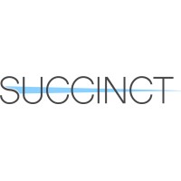Succinct logo - Similar company to Hitech Hub