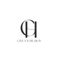 creator.hub logo - Similar company to Mediafive