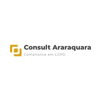 Consult Araraquara logo - Similar company to Youfloow