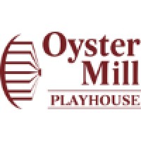 Oyster Mill Playhouse